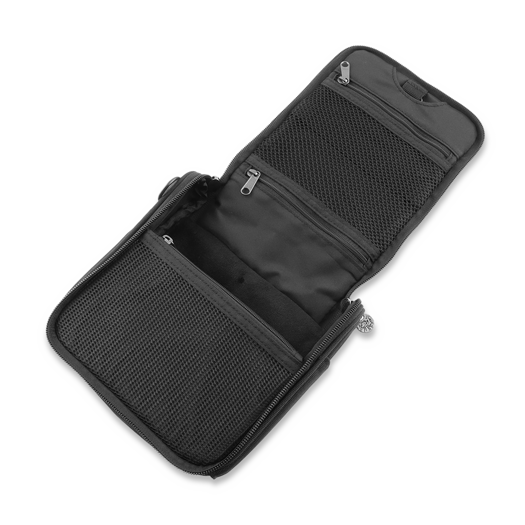 Demko Knives Carrying Case