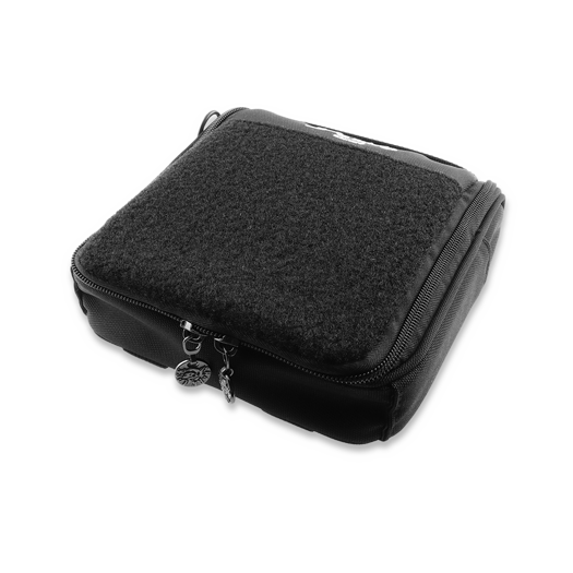Demko Knives Carrying Case
