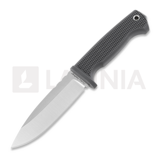 Demko Knives FreeReign Black kniv