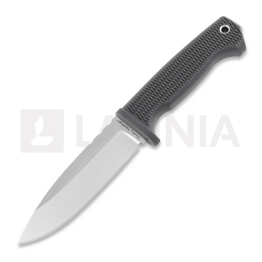 Nóż Demko Knives FreeReign Black
