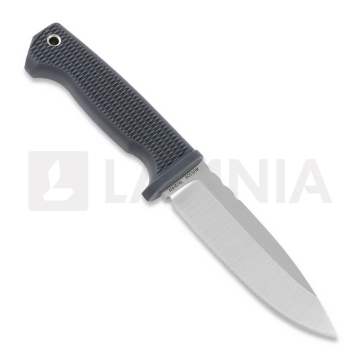 Demko Knives FreeReign Black knife