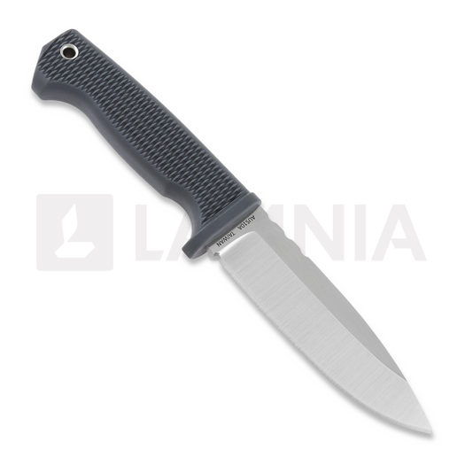 Demko Knives FreeReign Black puukko