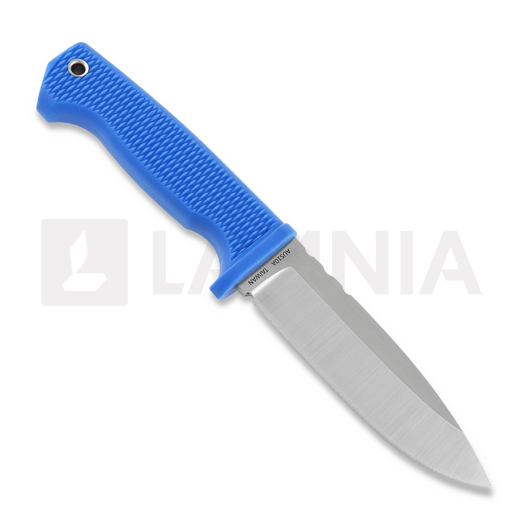 N&oacute;ż Demko Knives FreeReign Blue