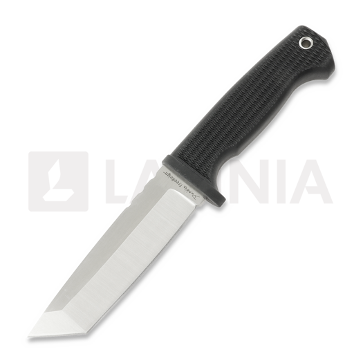 Μαχαίρι Demko Knives FreeReign Tanto Black
