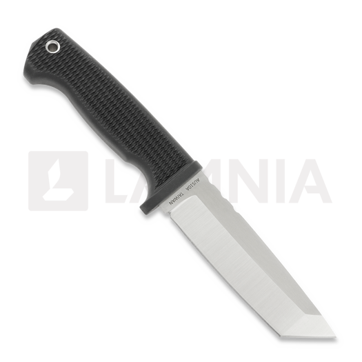 Нож Demko Knives FreeReign Tanto Black