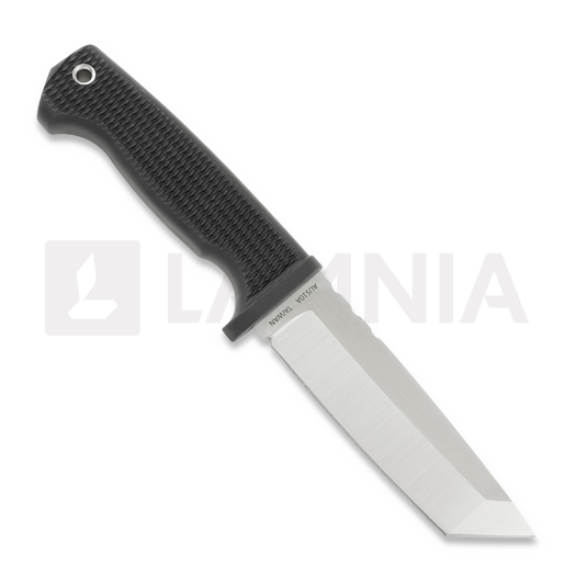 Нож Demko Knives FreeReign Tanto Black