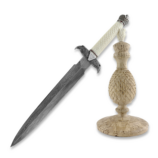 Design Esko Heikkinen Dagger