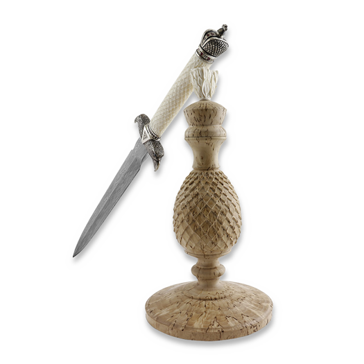 Design Esko Heikkinen Dagger