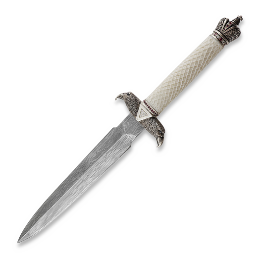Design Esko Heikkinen Dagger