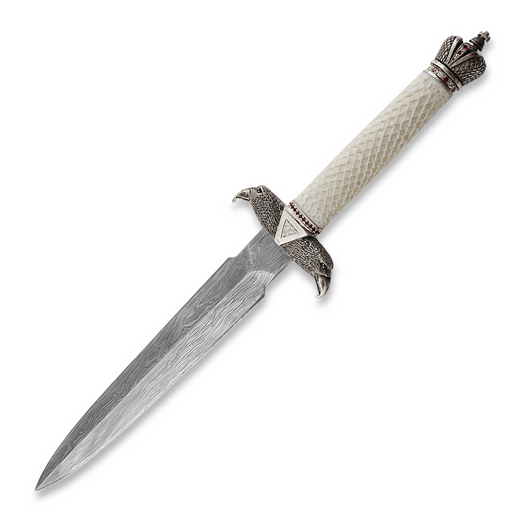 Design Esko Heikkinen Dagger