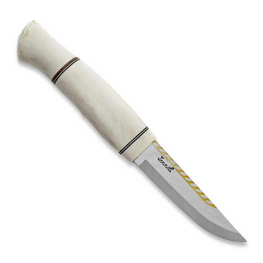 Нож Design Esko Heikkinen Hummingbird