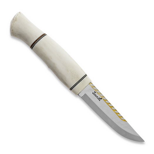 Design Esko Heikkinen Hummingbird knife