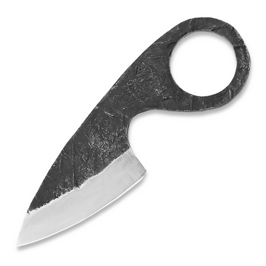 Design Esko Heikkinen Lekkerman veitsi