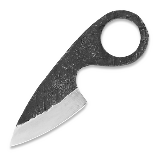 Нож Design Esko Heikkinen Lekkerman