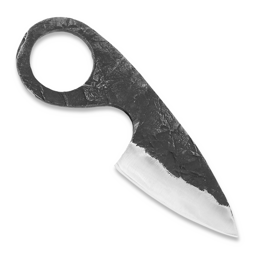 Cuchillo Design Esko Heikkinen Lekkerman