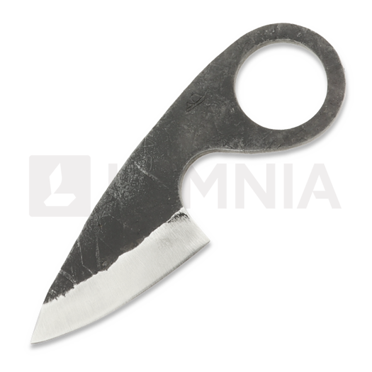 Cuchillo Design Esko Heikkinen Lekkerman, moose