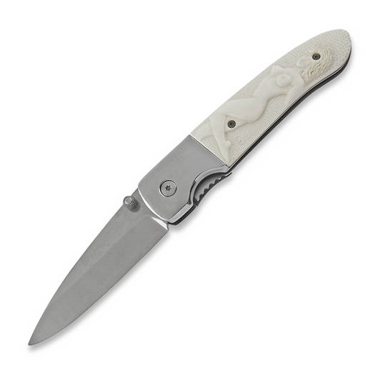 Saliekams nazis Design Esko Heikkinen Maiden