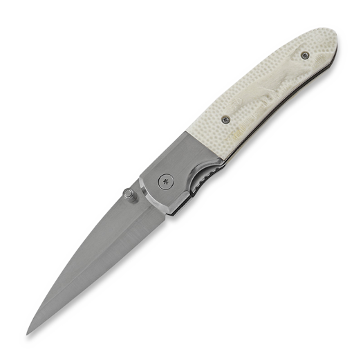 Saliekams nazis Design Esko Heikkinen Pointers
