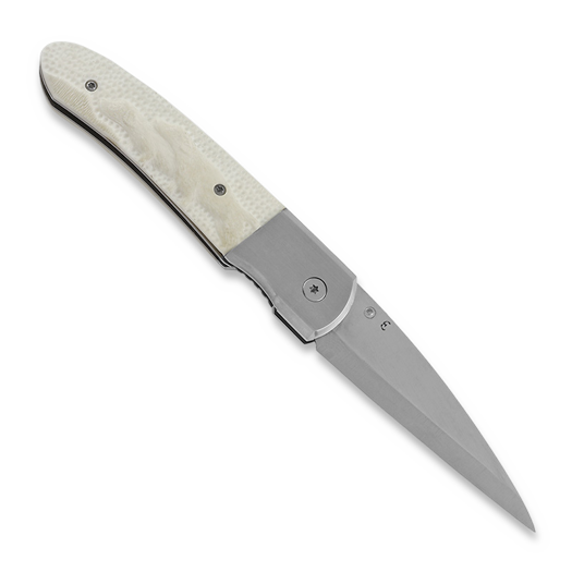 Складний ніж Design Esko Heikkinen Pointers