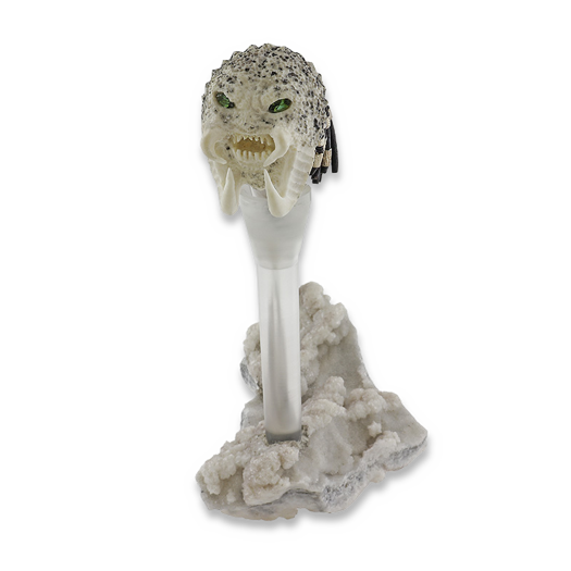 Coltello Design Esko Heikkinen Predator