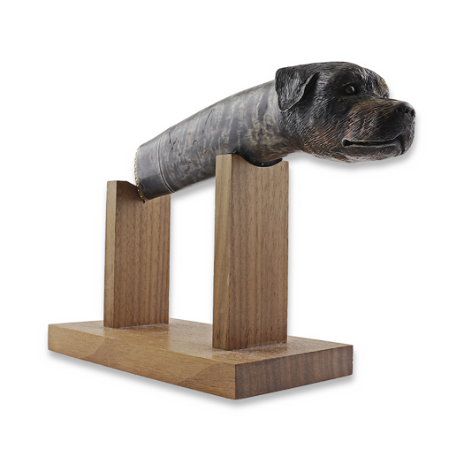 Design Esko Heikkinen Rottweiler