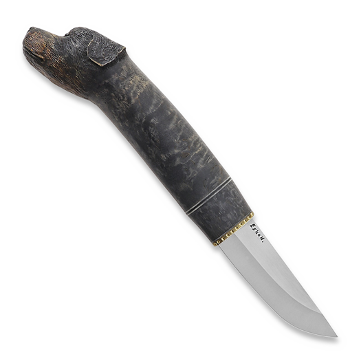 Design Esko Heikkinen Rottweiler