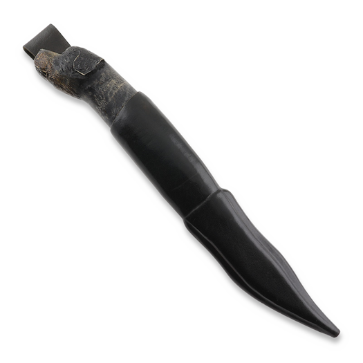 Design Esko Heikkinen Rottweiler