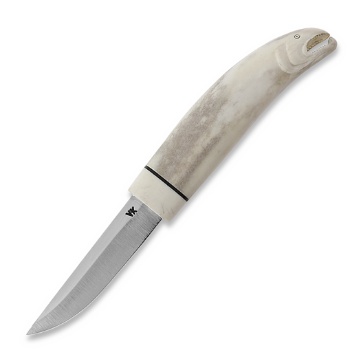 Design Esko Heikkinen Salmon 2
