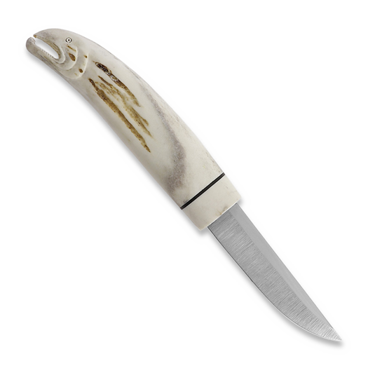 Design Esko Heikkinen Salmon 2