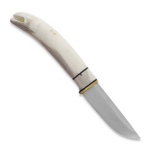 Design Esko Heikkinen Salmon