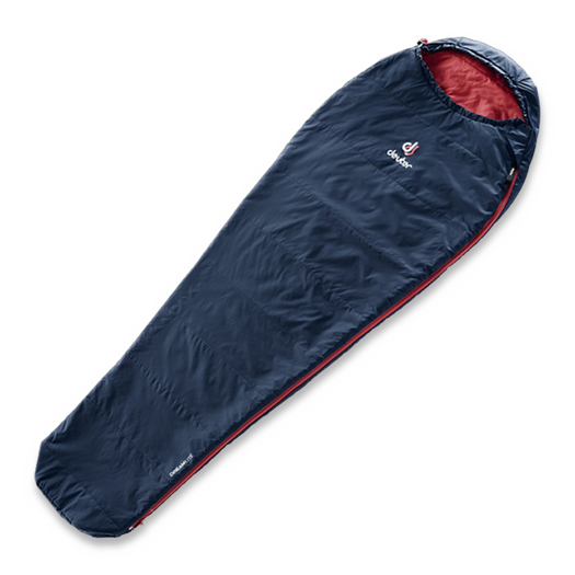 Deuter Dream Lite sleeping bag