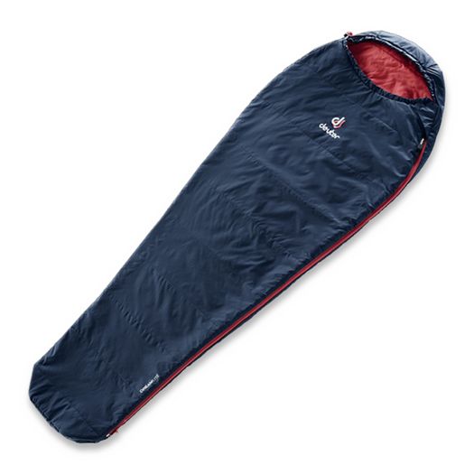 Deuter Dream Lite 寝袋