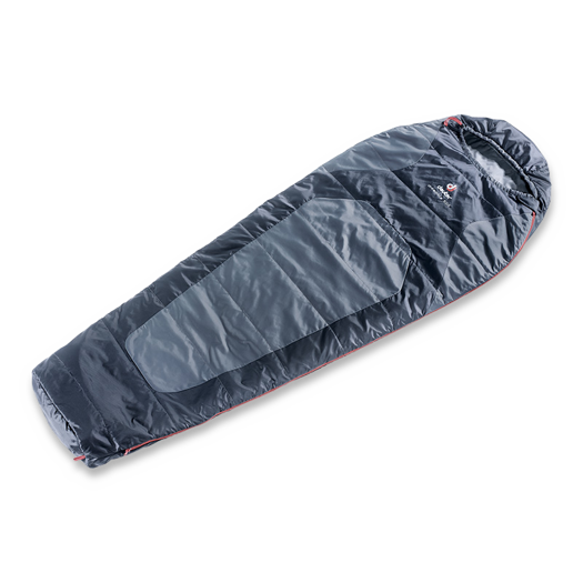 Guļammaiss Deuter Dream Lite L