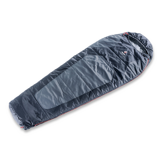 Deuter Dream Lite L 寝袋