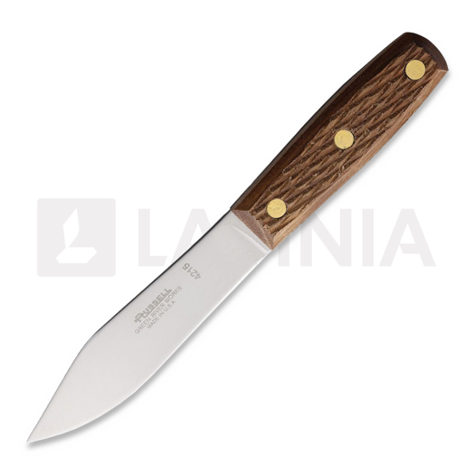 Dexter Green River Traditional Fish kniv