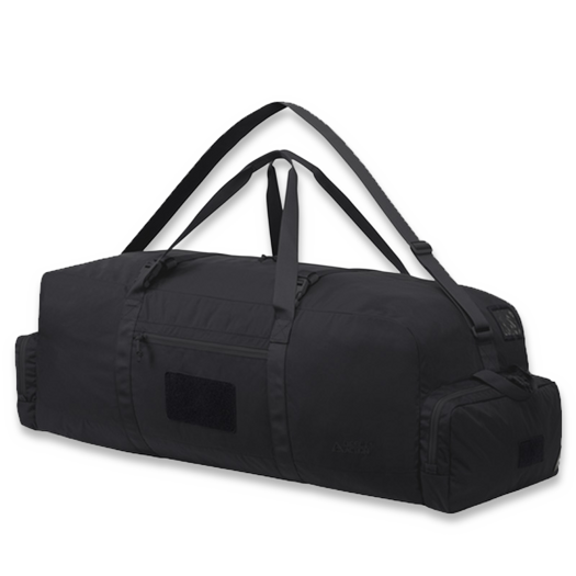 Direct Action Deployment Bag - Large - Cordura® - Black