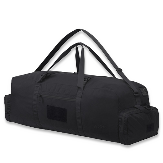 Direct Action Deployment Bag - Large - Cordura® - Black