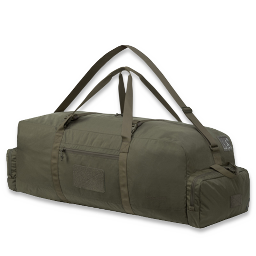 Direct Action Deployment Bag - Large - Cordura®- Ranger Green
