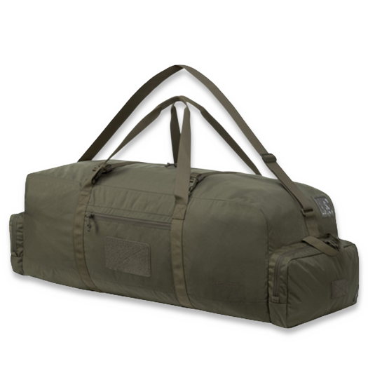 Direct Action Deployment Bag - Large - Cordura®- Ranger Green