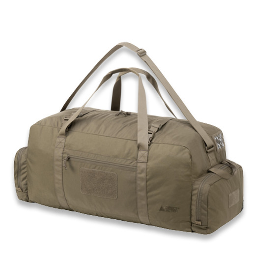 Direct Action Deployment Bag - Medium - Cordura® - Adaptive Green