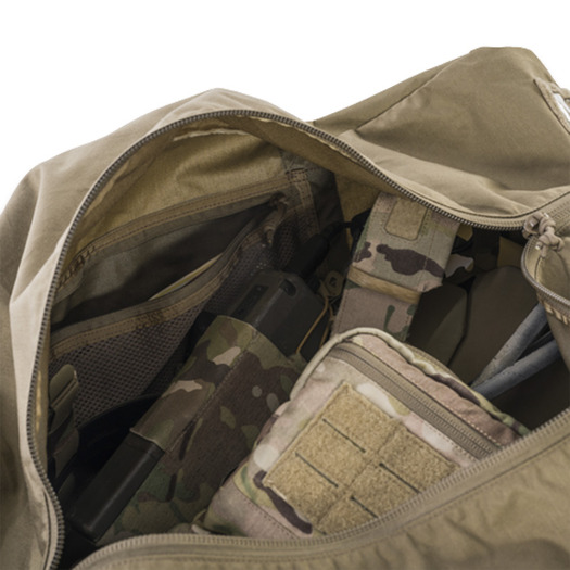 Direct Action Deployment Bag - Medium - Cordura® - Adaptive Green