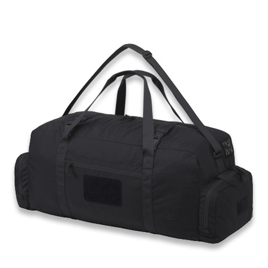 Direct Action Deployment Bag - Medium - Cordura® - Black