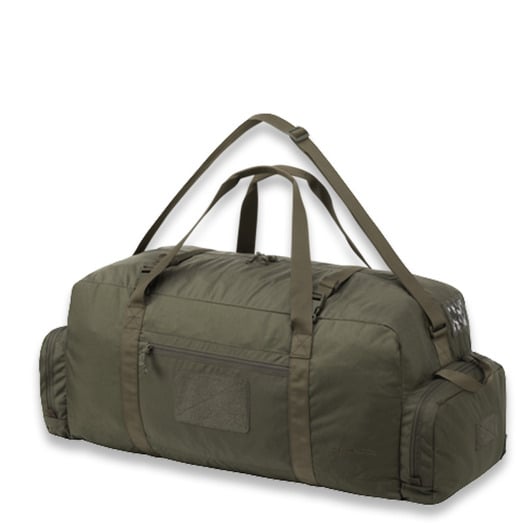 Direct Action Deployment Bag - Medium - Cordura® - Ranger Green