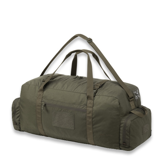 Direct Action Deployment Bag - Medium - Cordura® - Ranger Green