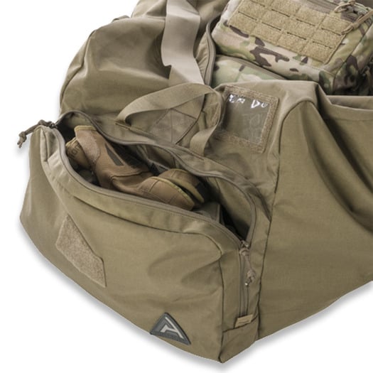 Direct Action Deployment Bag - Medium - Cordura&reg; - Ranger Green