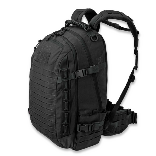 Рюкзак Direct Action Dragon Egg Enlarged