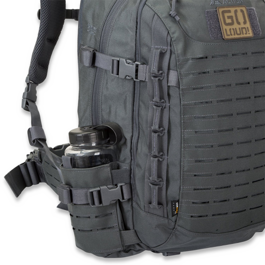 Plecak Direct Action Dragon Egg Enlarged