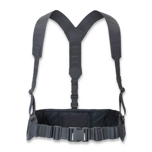 Plecak Direct Action Dragon Egg Enlarged