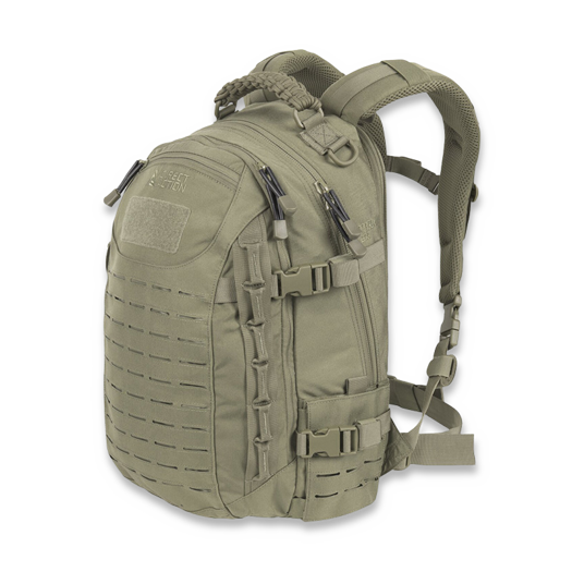 Direct Action Dragon Egg MkII backpack