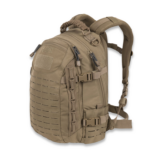 Direct Action Dragon Egg MkII backpack